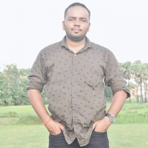 Best Teacher for Science,Maths in Prayagraj